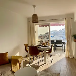  Apartment Rosamar